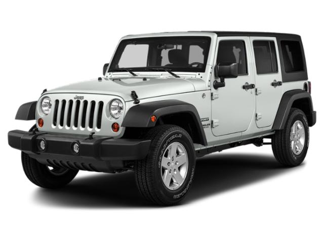 jeep wrangler unlimited 2015 1C4BJWDG4FL588962 image jeep wrangler unlimited 2015 1C4BJWDG4FL588962 image